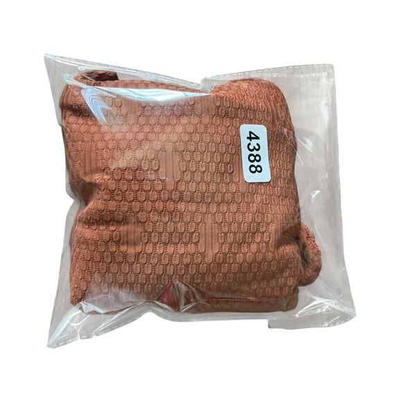 Free People Penny Top Size small In Mesa Color womens‎ - Picture 5 of 5